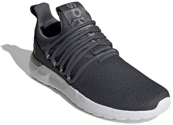 adidas Lite Racer Adapt 3.0 'Dove Grey' FX8811 Lookbook adidas Lite Racer Adapt 3.0 'Dove Grey' FX8811