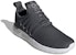 adidas Lite Racer Adapt 3.0 'Dove Grey' FX8811