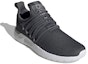 Lookbook adidas Lite Racer Adapt 3.0 'Dove Grey' FX8811