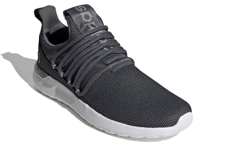 Lookbook adidas Lite Racer Adapt 3.0 ''Taubengrau'' FX8811