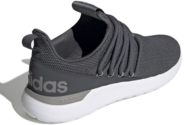 adidas Lite Racer Adapt 3.0 'Dove Grey' FX8811 Shop adidas Lite Racer Adapt 3.0 'Dove Grey' FX8811