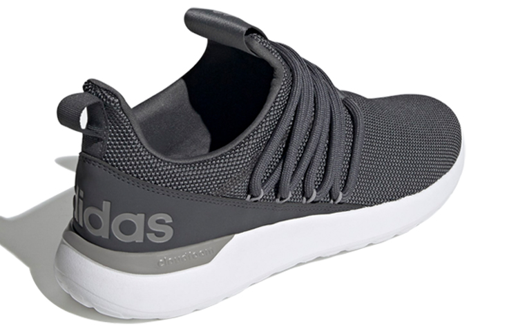 Shop adidas Lite Racer Adapt 3.0 ''Taubengrau'' FX8811