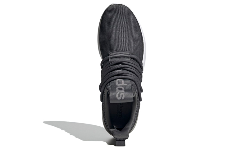 Purchase adidas Lite Racer Adapt 3.0 ''Taubengrau'' FX8811
