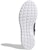 adidas Lite Racer Adapt 3.0 'Dove Grey' FX8811
