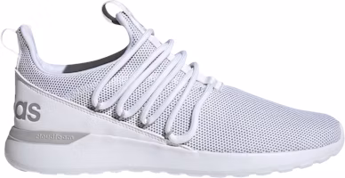 adidas Lite Racer Adapt 3.0 'Dove Grey' FX8812 adidas Lite Racer Adapt 3.0 'Dove Grey' FX8812