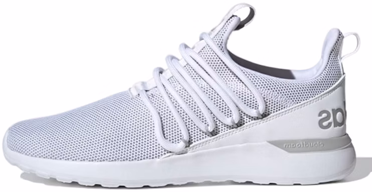 adidas-lite-racer-adapt-3-0-dove-grey-fx-8812