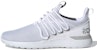 adidas Lite Racer Adapt 3.0 'Kelabu Dove' FX8812