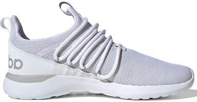 ライトレーサーアダプト3.0 ダブグレー FX8812 Order ライトレーサーアダプト3.0 ダブグレー FX8812