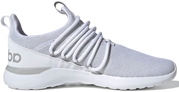 愛迪達 neo Lite Racer Adapt 3.0 白灰 Order 愛迪達 neo Lite Racer Adapt 3.0 白灰