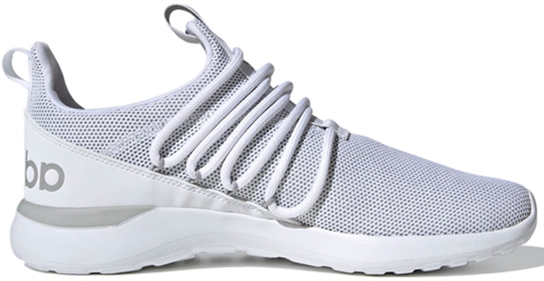 adidas Lite Racer Adapt 3.0 'Abu Muda' FX8812 Order adidas Lite Racer Adapt 3.0 'Abu Muda' FX8812