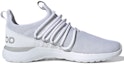 Order adidas Lite Racer Adapt 3.0 'Kelabu Dove' FX8812