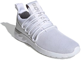 ライトレーサーアダプト3.0 ダブグレー FX8812 Lookbook ライトレーサーアダプト3.0 ダブグレー FX8812