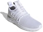 Lookbook adidas Lite Racer Adapt 3.0 'Kelabu Dove' FX8812