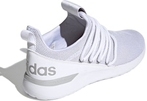 ライトレーサーアダプト3.0 ダブグレー FX8812 Shop ライトレーサーアダプト3.0 ダブグレー FX8812