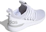 Shop adidas Lite Racer Adapt 3.0 'Kelabu Dove' FX8812