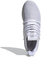 ライトレーサーアダプト3.0 ダブグレー FX8812 Purchase ライトレーサーアダプト3.0 ダブグレー FX8812