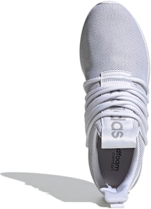 愛迪達 neo Lite Racer Adapt 3.0 白灰 Purchase 愛迪達 neo Lite Racer Adapt 3.0 白灰