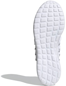 愛迪達 neo Lite Racer Adapt 3.0 白灰 Details for 愛迪達 neo Lite Racer Adapt 3.0 白灰