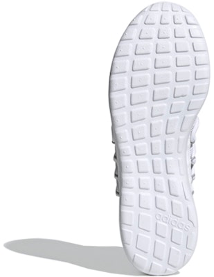 adidas Lite Racer Adapt 3.0 'Dove Grey' FX8812 Details for adidas Lite Racer Adapt 3.0 'Dove Grey' FX8812