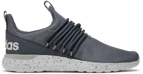 愛迪達 Lite Racer Adapt 3.0 '灰色斑點' FZ0953 Buy 愛迪達 Lite Racer Adapt 3.0 '灰色斑點' FZ0953