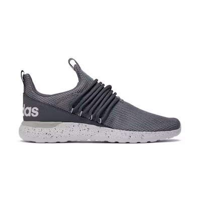 adidas Lite Racer Adapt 3.0 'Grey Speckled'
