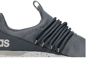 아디다스 라이트 레이서 어댑트 3.0 '그레이 스펙클' FZ0953 Order 아디다스 라이트 레이서 어댑트 3.0 '그레이 스펙클' FZ0953