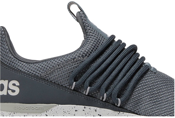 adidas Lite Racer Adapt 3.0 'Grey Speckled' FZ0953 Order adidas Lite Racer Adapt 3.0 'Grey Speckled' FZ0953