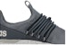 adidas Lite Racer Adapt 3.0 'Kelabu Berbintik' FZ0953