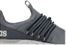 Order adidas Lite Racer Adapt 3.0 'Kelabu Berbintik' FZ0953