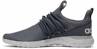 아디다스 라이트 레이서 어댑트 3.0 '그레이 스펙클' FZ0953 Lookbook 아디다스 라이트 레이서 어댑트 3.0 '그레이 스펙클' FZ0953