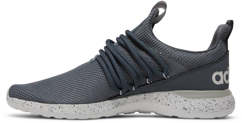adidas Lite Racer Adapt 3.0 'Grey Speckled' FZ0953 Lookbook adidas Lite Racer Adapt 3.0 'Grey Speckled' FZ0953