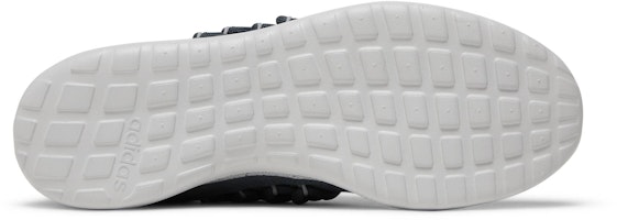 아디다스 라이트 레이서 어댑트 3.0 '그레이 스펙클' FZ0953 Shop 아디다스 라이트 레이서 어댑트 3.0 '그레이 스펙클' FZ0953