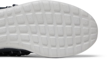 아디다스 라이트 레이서 어댑트 3.0 '그레이 스펙클' FZ0953 Purchase 아디다스 라이트 레이서 어댑트 3.0 '그레이 스펙클' FZ0953