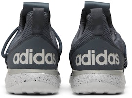 아디다스 라이트 레이서 어댑트 3.0 '그레이 스펙클' FZ0953 Details for 아디다스 라이트 레이서 어댑트 3.0 '그레이 스펙클' FZ0953