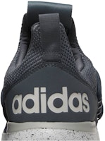 아디다스 라이트 레이서 어댑트 3.0 '그레이 스펙클' FZ0953 Sizing 아디다스 라이트 레이서 어댑트 3.0 '그레이 스펙클' FZ0953