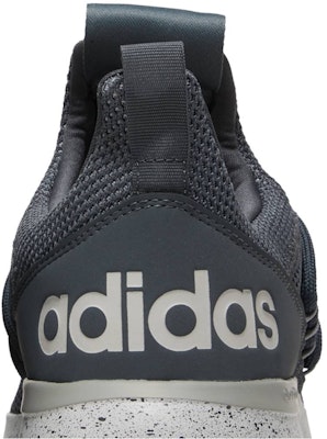 adidas Lite Racer Adapt 3.0 'Kelabu Berbintik' FZ0953 Sizing adidas Lite Racer Adapt 3.0 'Kelabu Berbintik' FZ0953