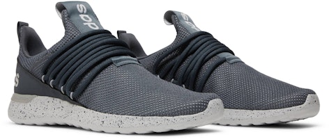 아디다스 라이트 레이서 어댑트 3.0 '그레이 스펙클' FZ0953 Cheap 아디다스 라이트 레이서 어댑트 3.0 '그레이 스펙클' FZ0953