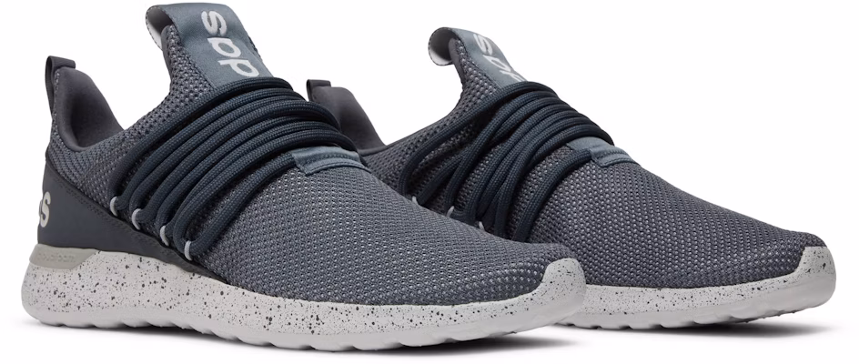 adidas Lite Racer Adapt 3.0 'Grey Speckled' FZ0953 Cheap adidas Lite Racer Adapt 3.0 'Grey Speckled' FZ0953