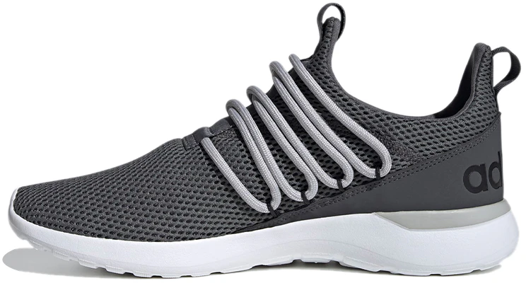 adidas Lite Racer Adapt 3.0 'Gris Blanco' FX8807 Buy adidas Lite Racer Adapt 3.0 'Gris Blanco' FX8807