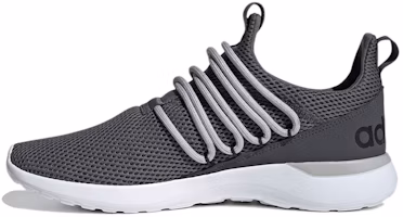 adidas Lite Racer Adapt 3.0 'Grey White' FX8807 adidas Lite Racer Adapt 3.0 'Grey White' FX8807
