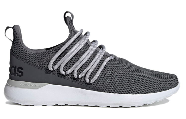 Order adidas Lite Racer Adapt 3.0 'Gris Blanco' FX8807
