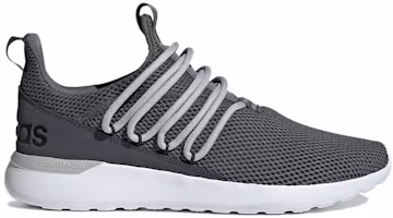 Order 愛迪達 (adidas) neo Lite Racer Adapt 3.0 灰