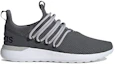 Order adidas Lite Racer Adapt 3.0 'Gris Blanco' FX8807