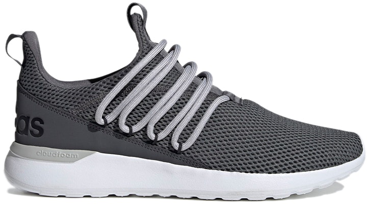 adidas Lite Racer Adapt 3.0 'Grey White' FX8807 Order adidas Lite Racer Adapt 3.0 'Grey White' FX8807