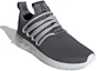 Lookbook adidas Lite Racer Adapt 3.0 'Gris Blanco' FX8807