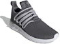 Lookbook adidas Lite Racer Adapt 3.0 'Grey White' FX8807