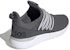 adidas Lite Racer Adapt 3.0 'Grey White' FX8807