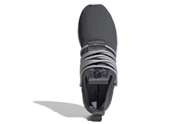 Purchase adidas Lite Racer Adapt 3.0 'Gris Blanco' FX8807
