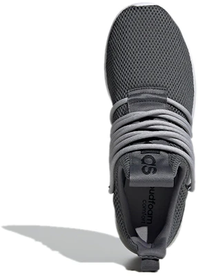 adidas Lite Racer Adapt 3.0 'Gris Blanco' FX8807 Purchase adidas Lite Racer Adapt 3.0 'Gris Blanco' FX8807