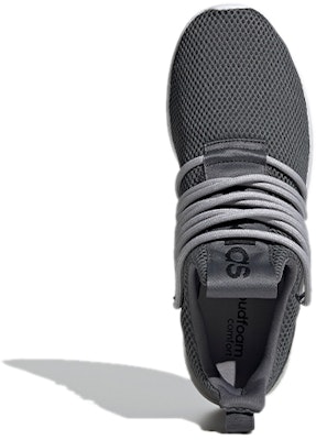 adidas Lite Racer Adapt 3.0 'Grey White' FX8807 Purchase adidas Lite Racer Adapt 3.0 'Grey White' FX8807